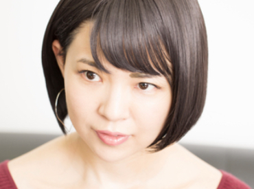 寺下真理子のやや上からの画像