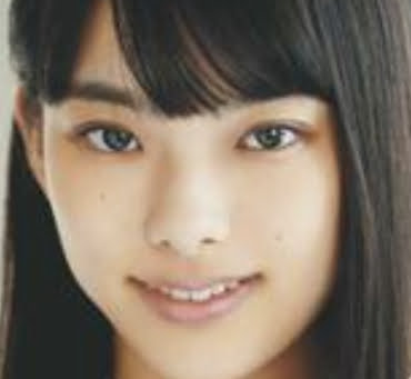 遠藤光莉の顔画像