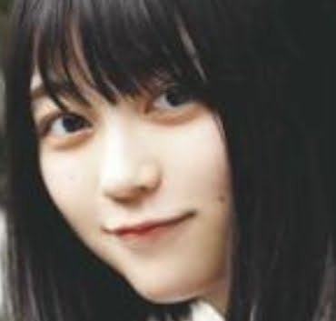 幸阪茉里乃の顔画像