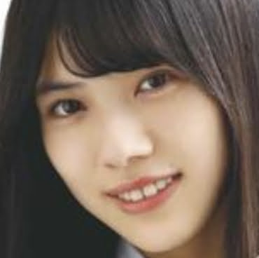 森本茉莉の顔画像