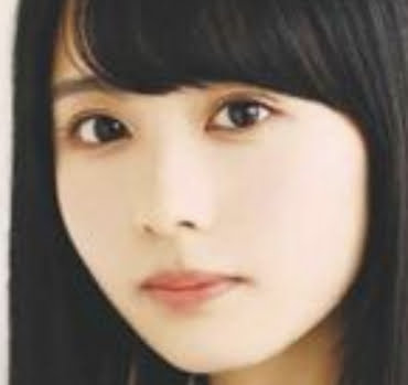 佐藤璃果の顔画像