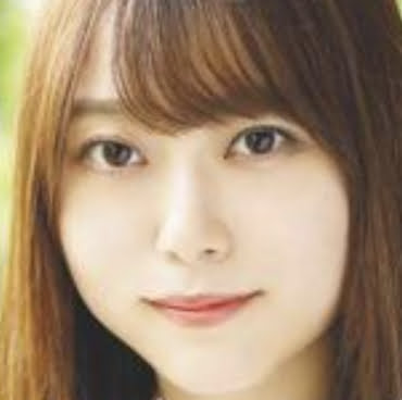 弓木奈於の顔画像