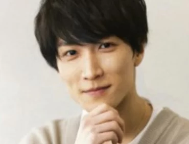 スノーマン ジャニーズ のメンバー9人の紹介 メンバーカラーや年齢と出身高校から小ネタまで エンタメ情報有名人ブログの少年記