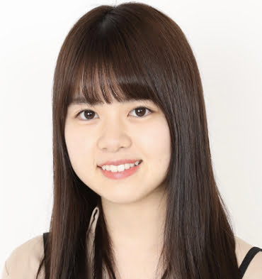 石塚美月の顔画像