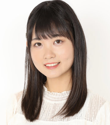 伊藤実希の顔画像