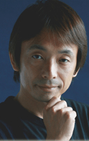 林田尚親(大原櫻子の父親)の画像