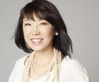 松任谷由実の画像
