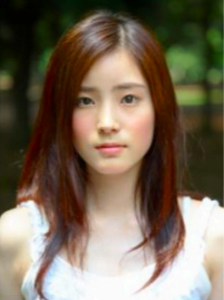 蓮佛美沙子の画像