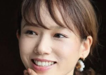 ソニンの経歴 19年今現在の顔がかわいい 筋肉が凄すぎる画像と結婚相手が誰か調査 エンタメ情報有名人ブログの少年記