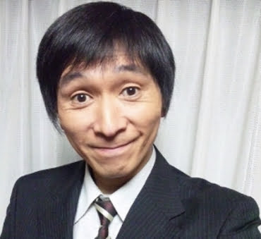 ほいけんたの素顔