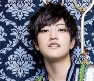 海憧乙綺の顔画像