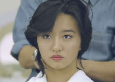 kokiキムタク激似画像