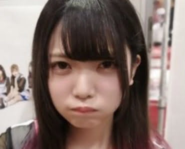 ミユキエンジェルの顔画像