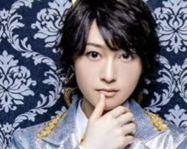 翔咲心の顔画像