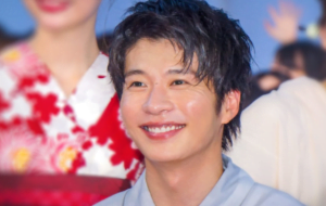 takanakeiwafuku