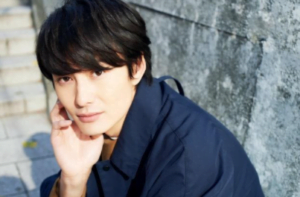 岡田将生