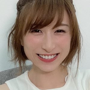 おかもとまり モノマネ芸人 現在