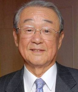 吉川美代子 経歴